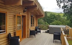 Orchid Lodge